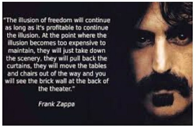 Paprika 🇵🇸 🎒 tweet media