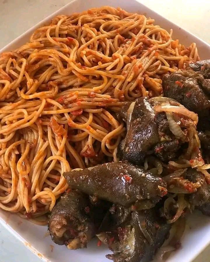 Chef Avocado tweet media