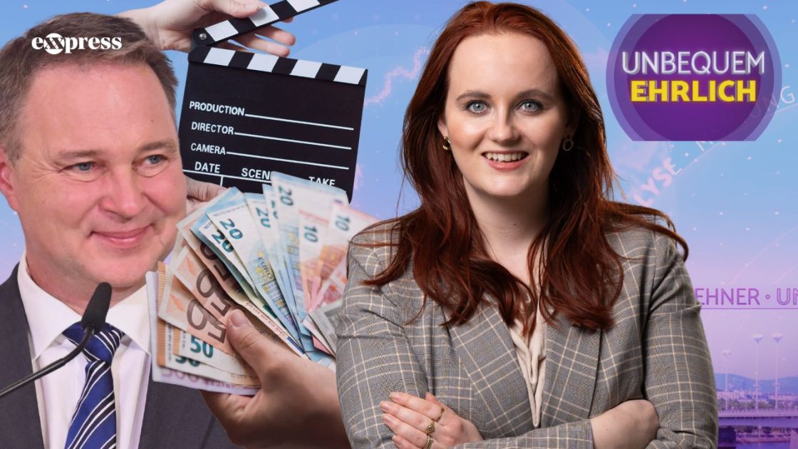 exxpress tweet media