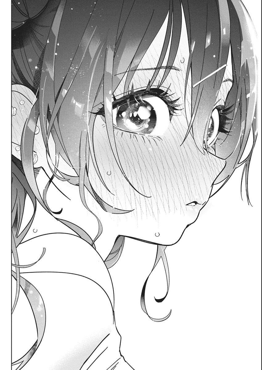 ʜᴇᴀᴛʜɪᴇᴇᴇ tweet media