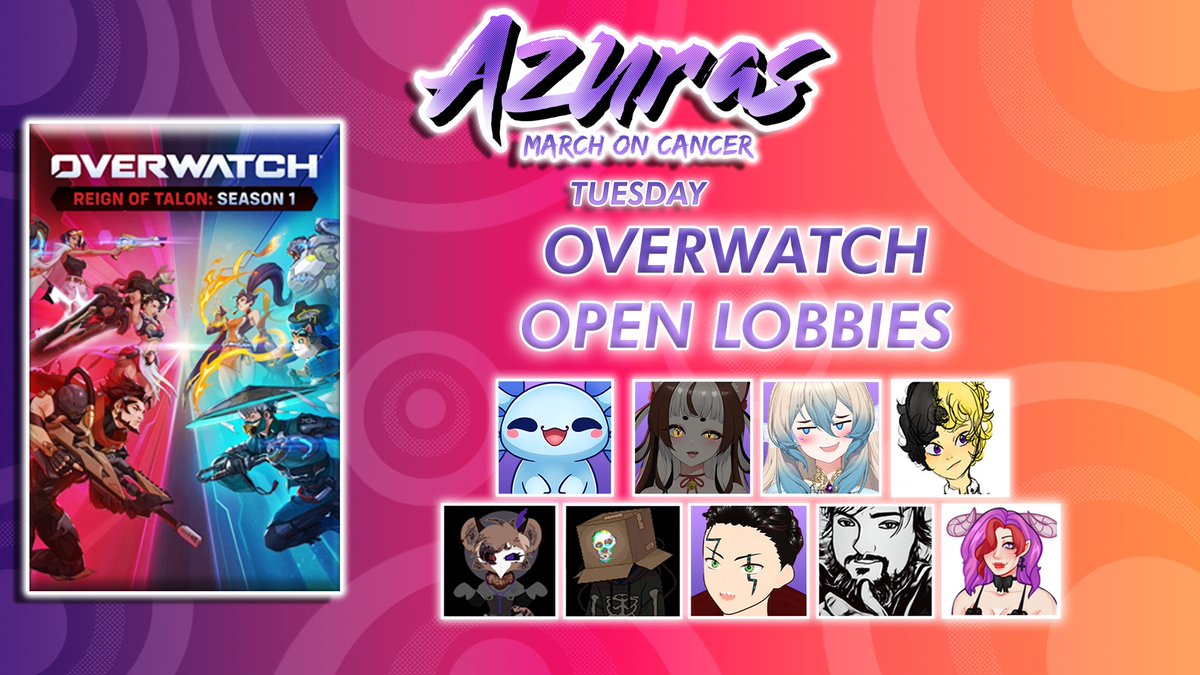 Azura Cerulya | ✨️🌌 | Cat Goober VTuber tweet media