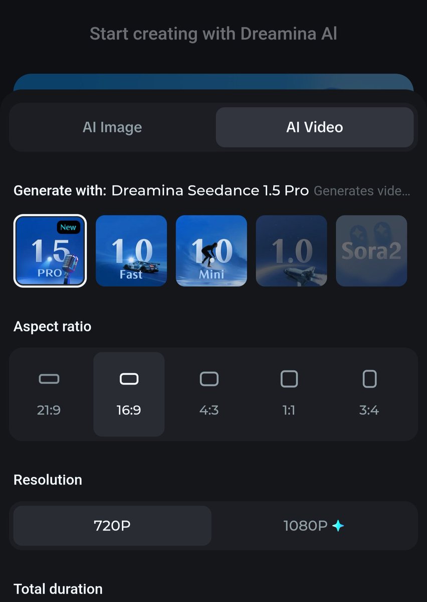 Andras Roland Partamas tweet media