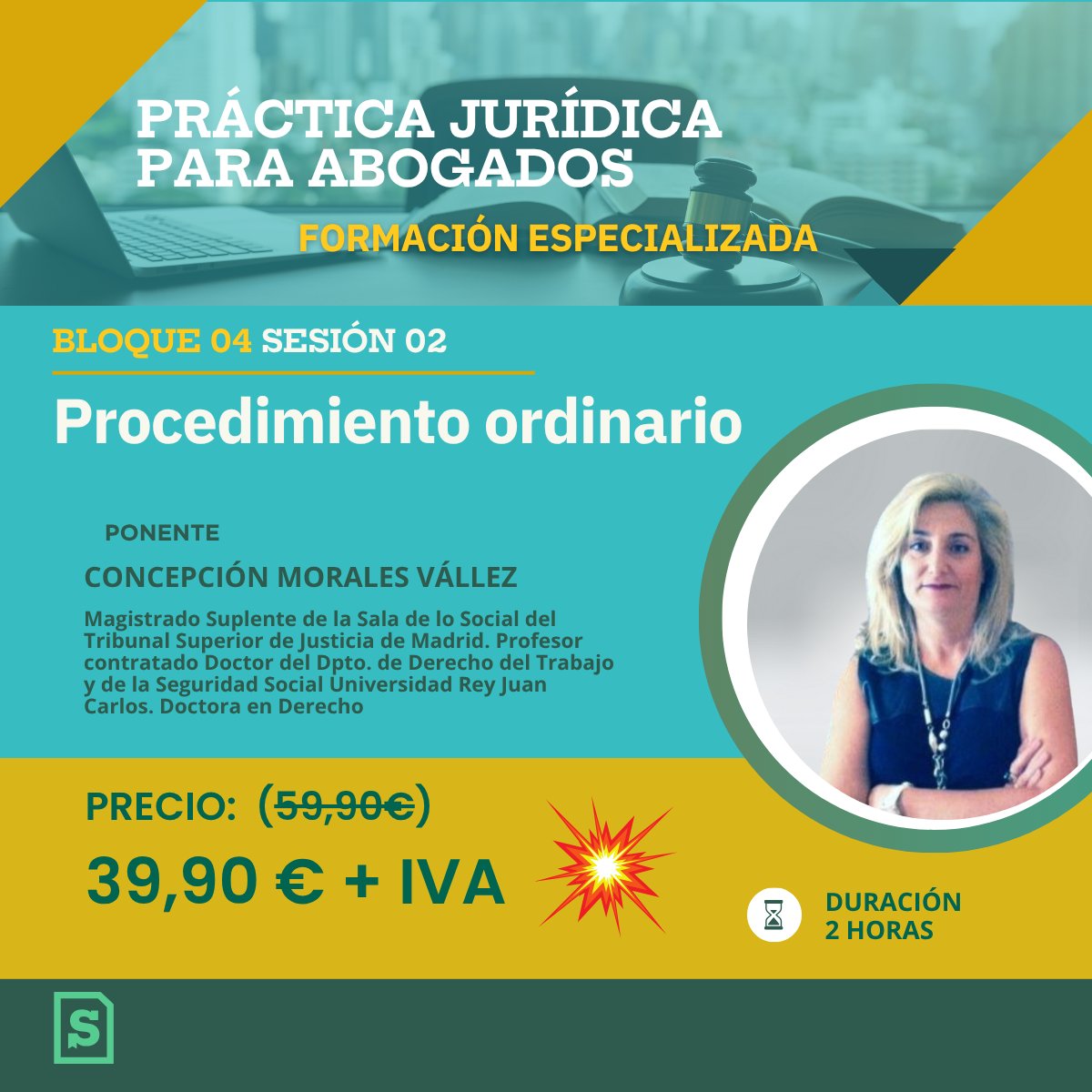 Editorial Sepín tweet media