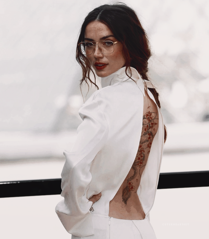 ‍‍ ‍‍ ‍ ‍‍ ‍ ‍ ᴰᴿ 𝗿𝗼𝗱𝗿𝗶𝗴𝘂𝗲𝘇. tweet media