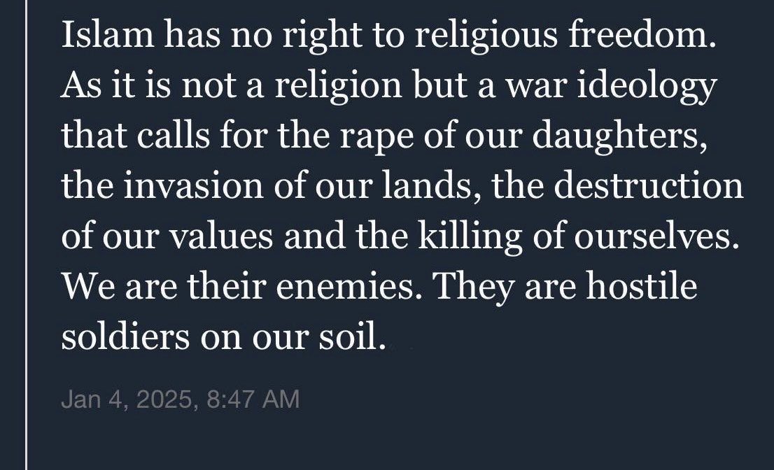 Tina B 🇺🇸 tweet media