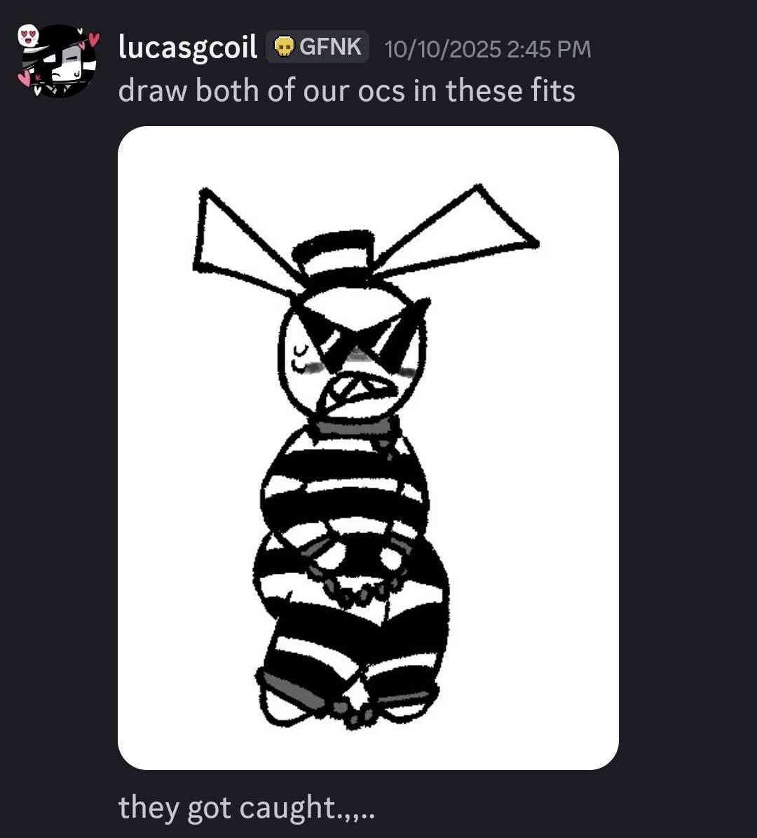 👖 trousers tweet media