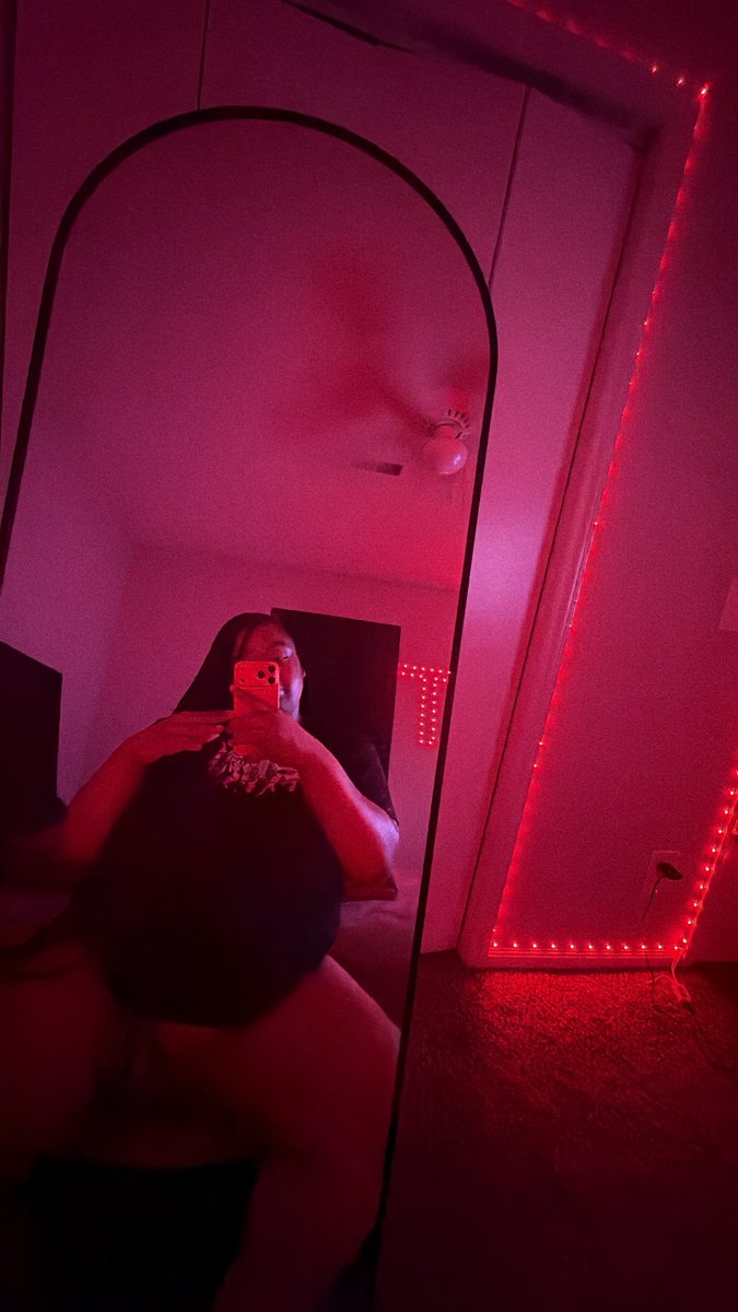 tytoofeddpt2 tweet media