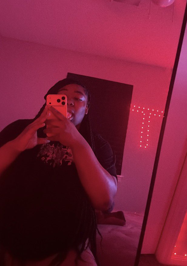 tytoofeddpt2 tweet media