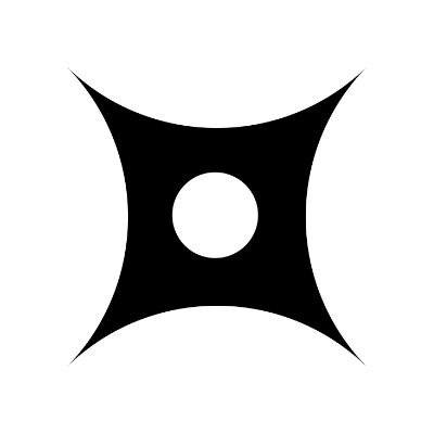 Bumble Bee tweet media