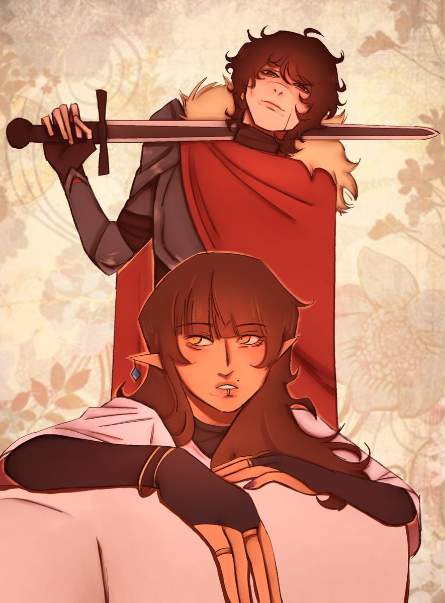 Alex🍉| bylerpilled tweet media