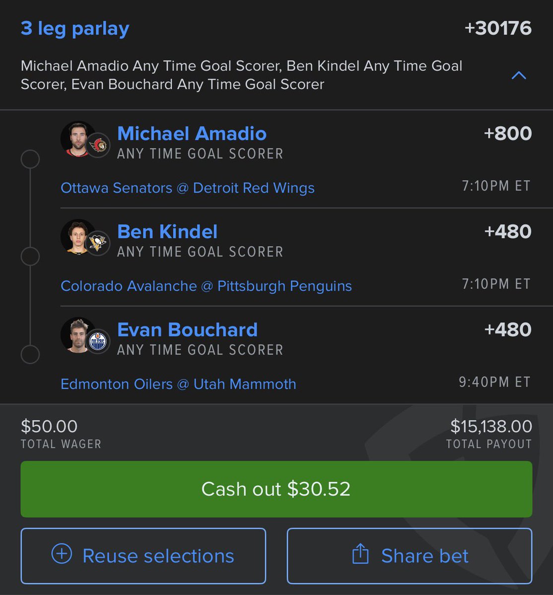 ⛏️💰 tweet media