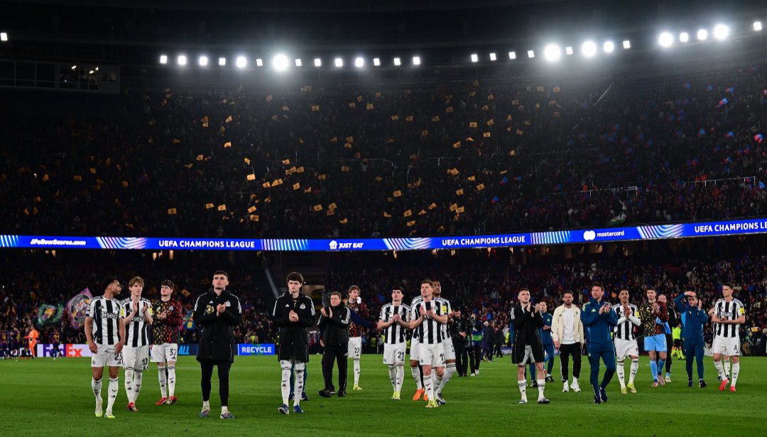 Magpie 24/7 tweet media