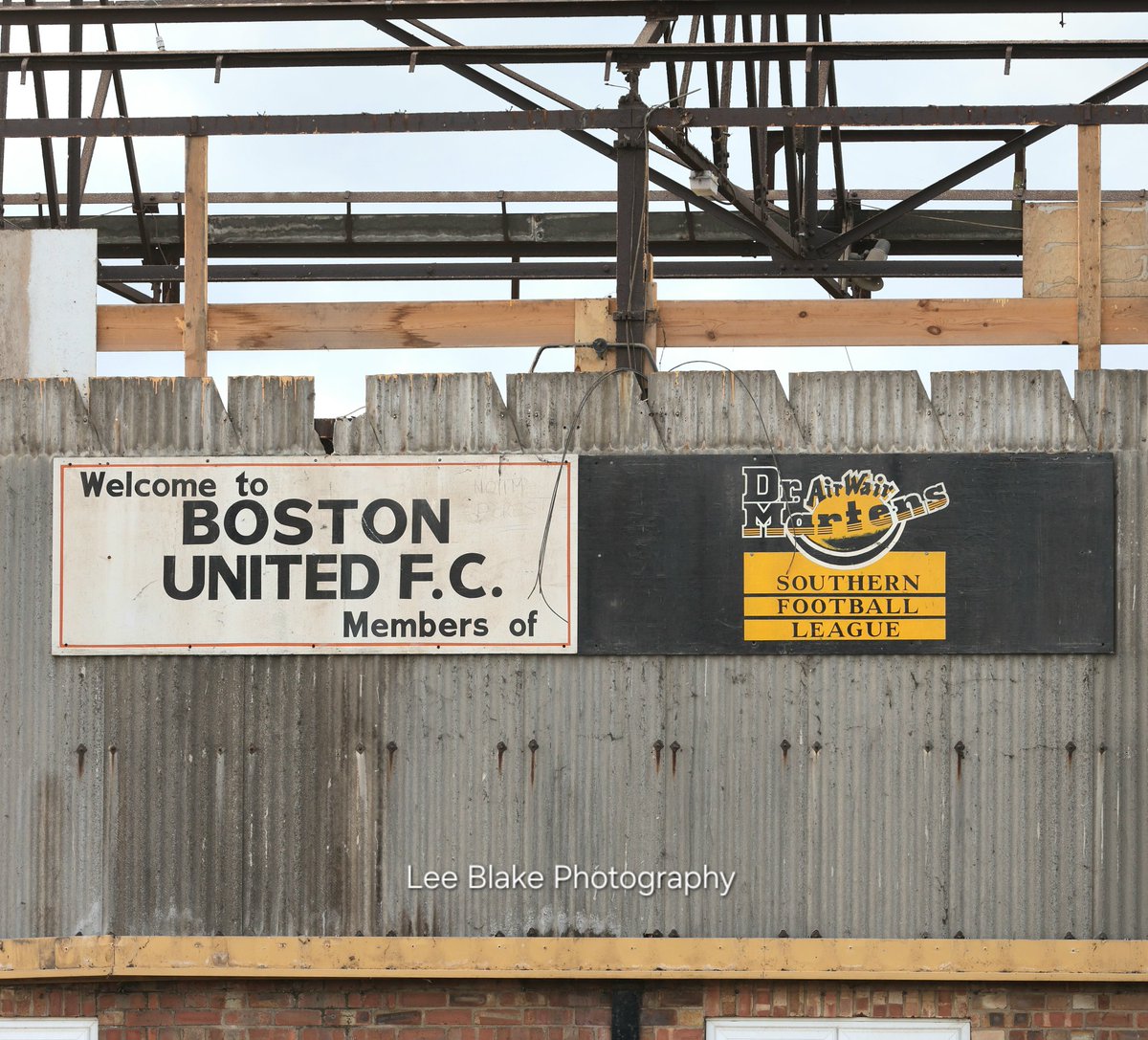 L_Blake_Photos's tweet photo. @bostonunited  members of Dr Martens Southern Football League https://t.co/jPKmhATpn0