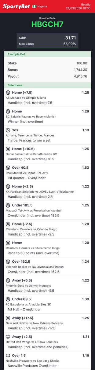 Jayy🐝🍃 tweet media