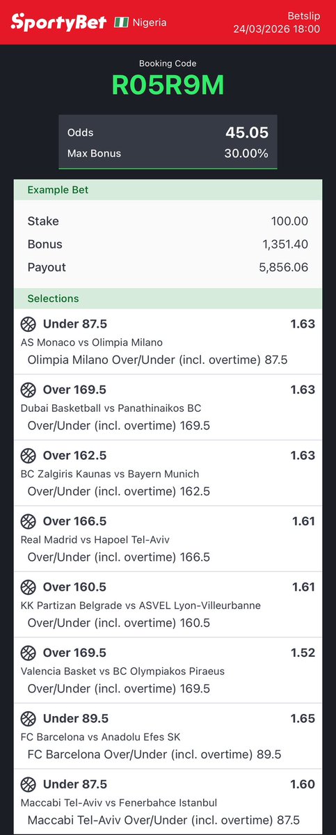 Jayy🐝🍃 tweet media