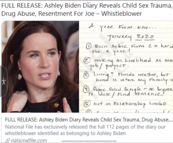 Trucker Steve tweet media