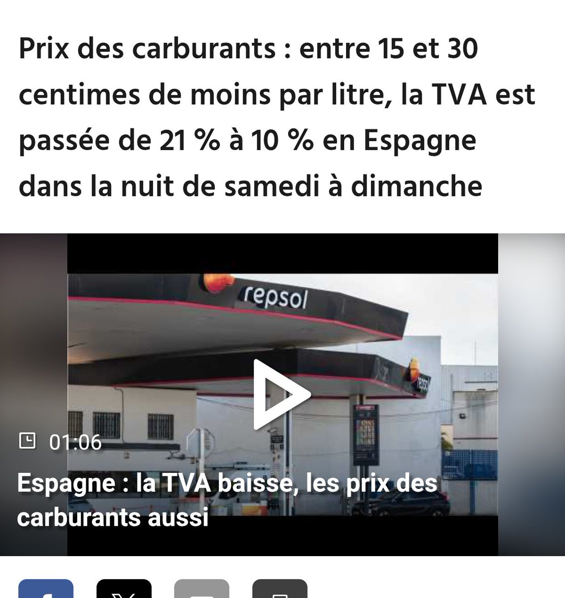 kawa 🔻 tweet media