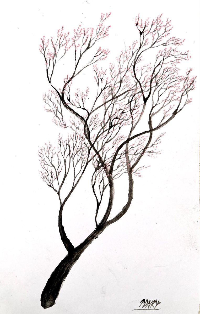 ᛏ𝙴𝙻𝙳𝙴𝚁𝙸𝙻𝙺ᛉ © tweet media