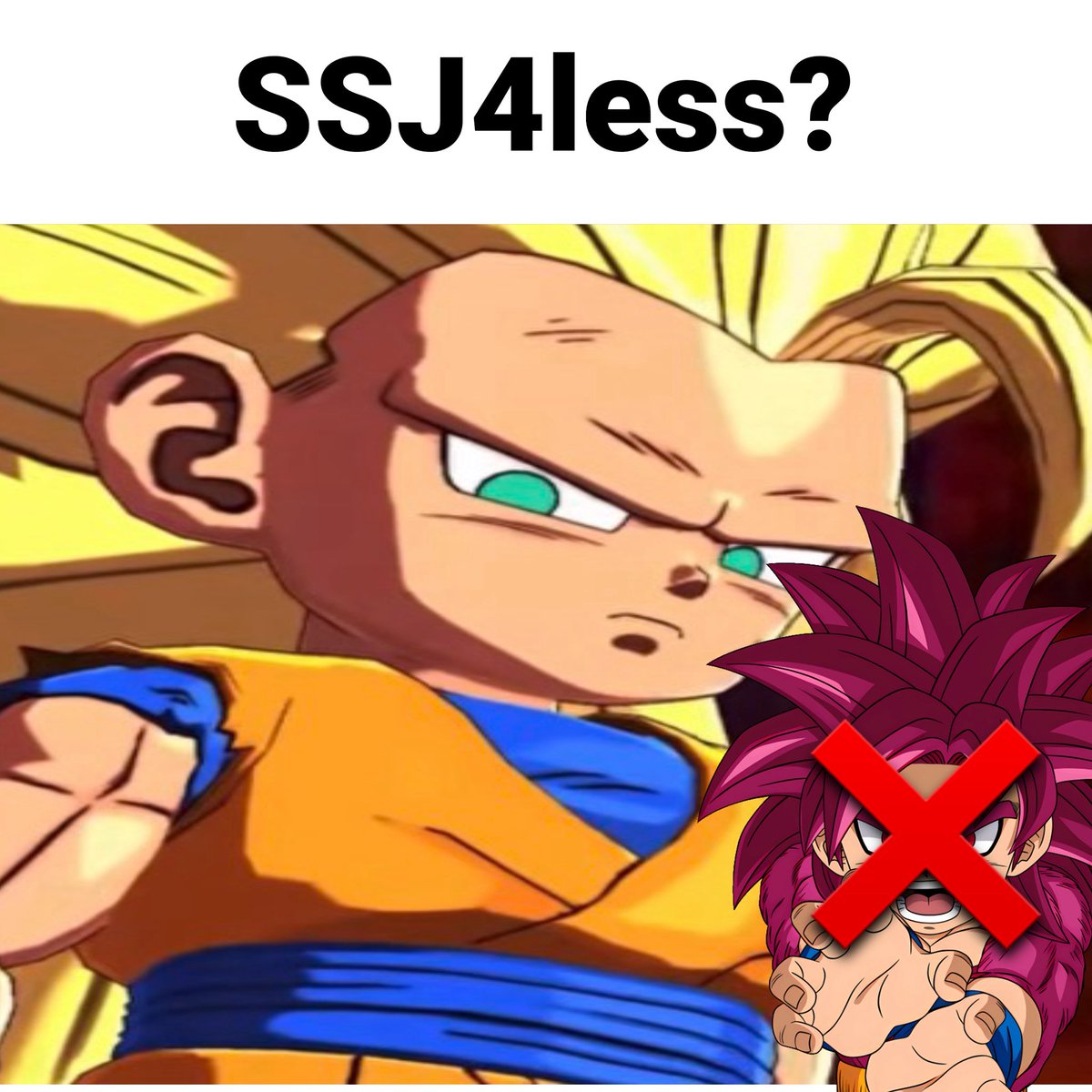 Zeck Man - Ulthan Supremacy tweet media