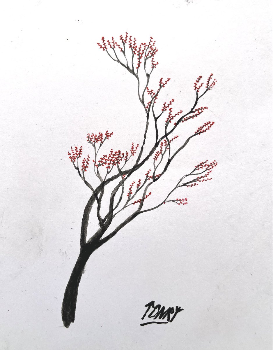 ᛏ𝙴𝙻𝙳𝙴𝚁𝙸𝙻𝙺ᛉ © tweet media