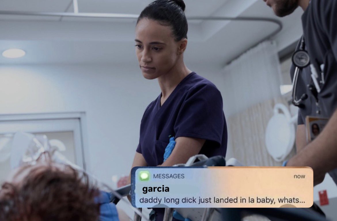 isa briones emmy campaign manager ᢉ𐭩 tweet media