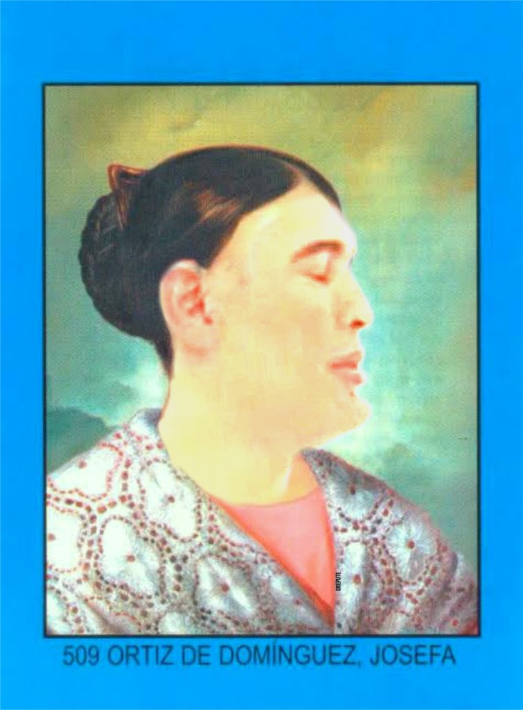 West End Boy tweet media