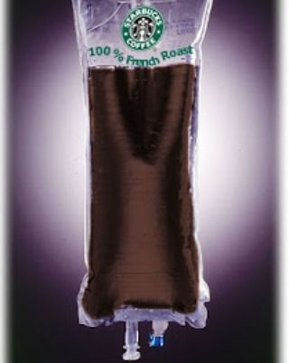 Marcus *HIBERNATING* tweet media