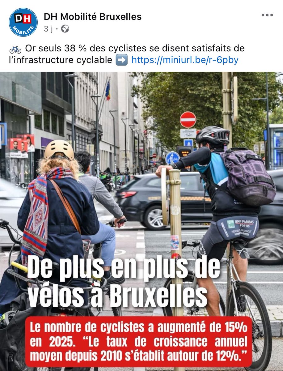 Team ALXDM tweet media