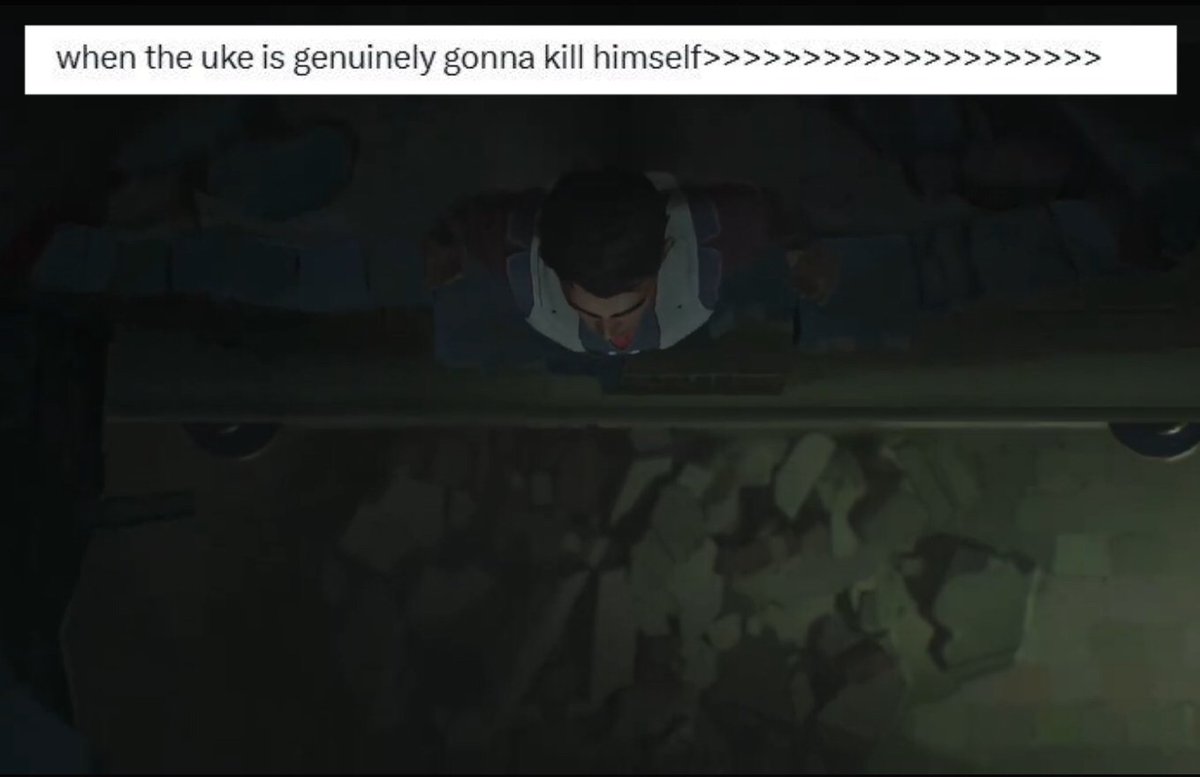 jayceslop tweet media