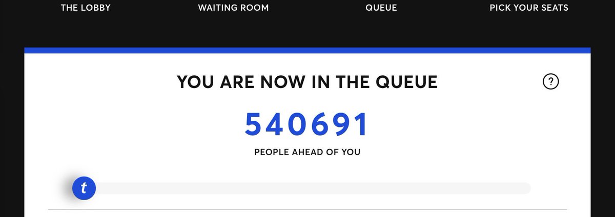 2:12 Mel tweet media