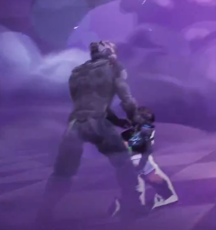 ᗰᗩGIK 『 𝔻𝔸ℝ𝕂ℂℍ𝕐𝕃𝔻𝔼 』 tweet media