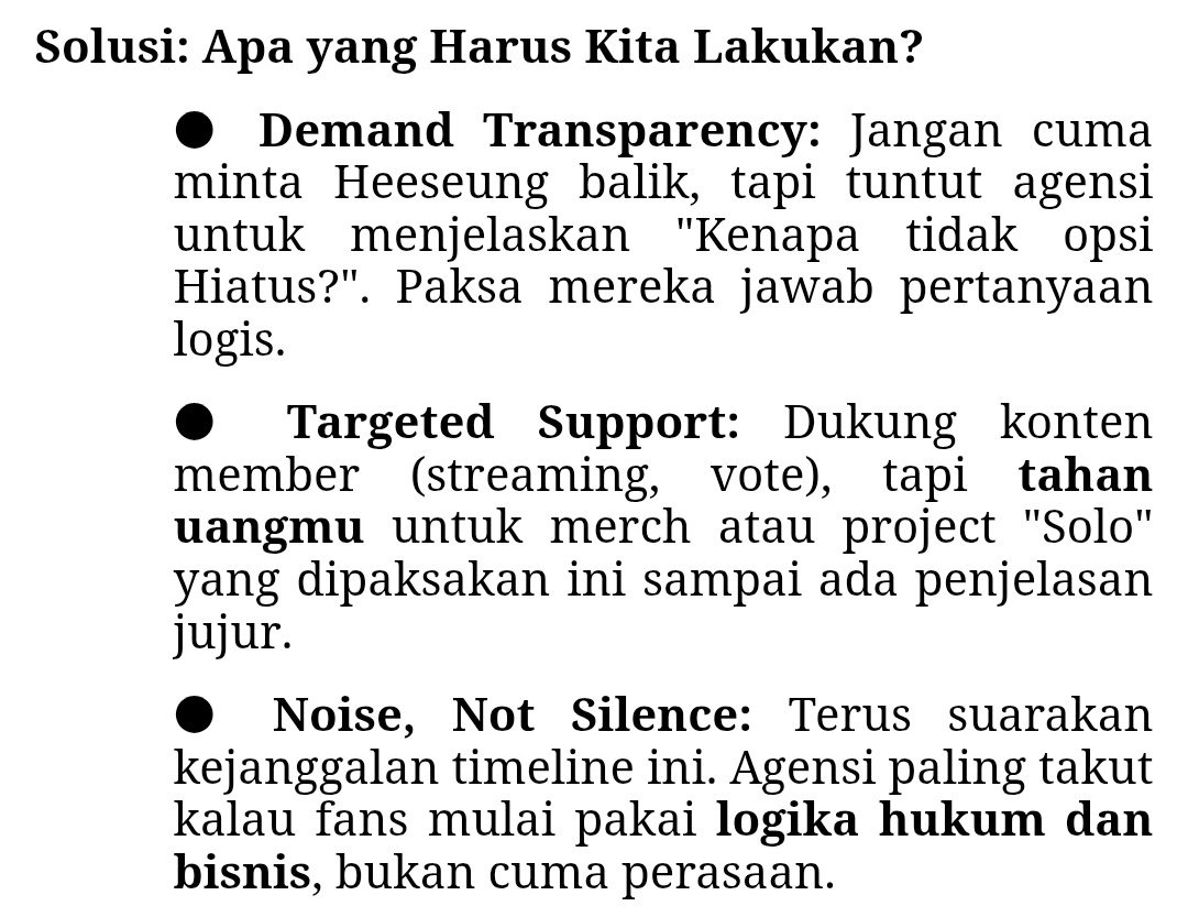 sopi ^᪲᪲᪲ tweet media