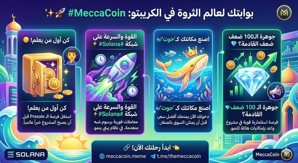 Lord Crypto tweet media