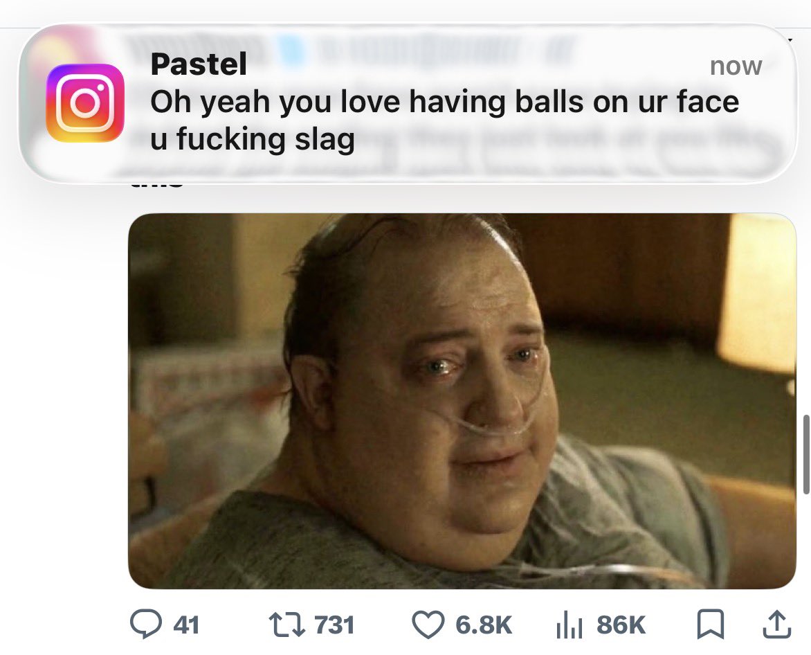 raen ✪ 🐾 tweet media