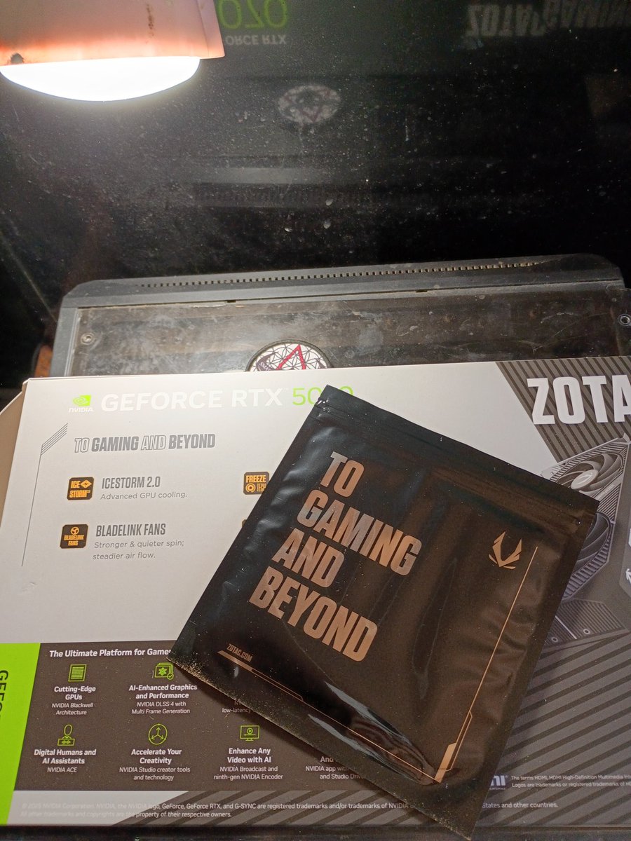 Prideslayer tweet media