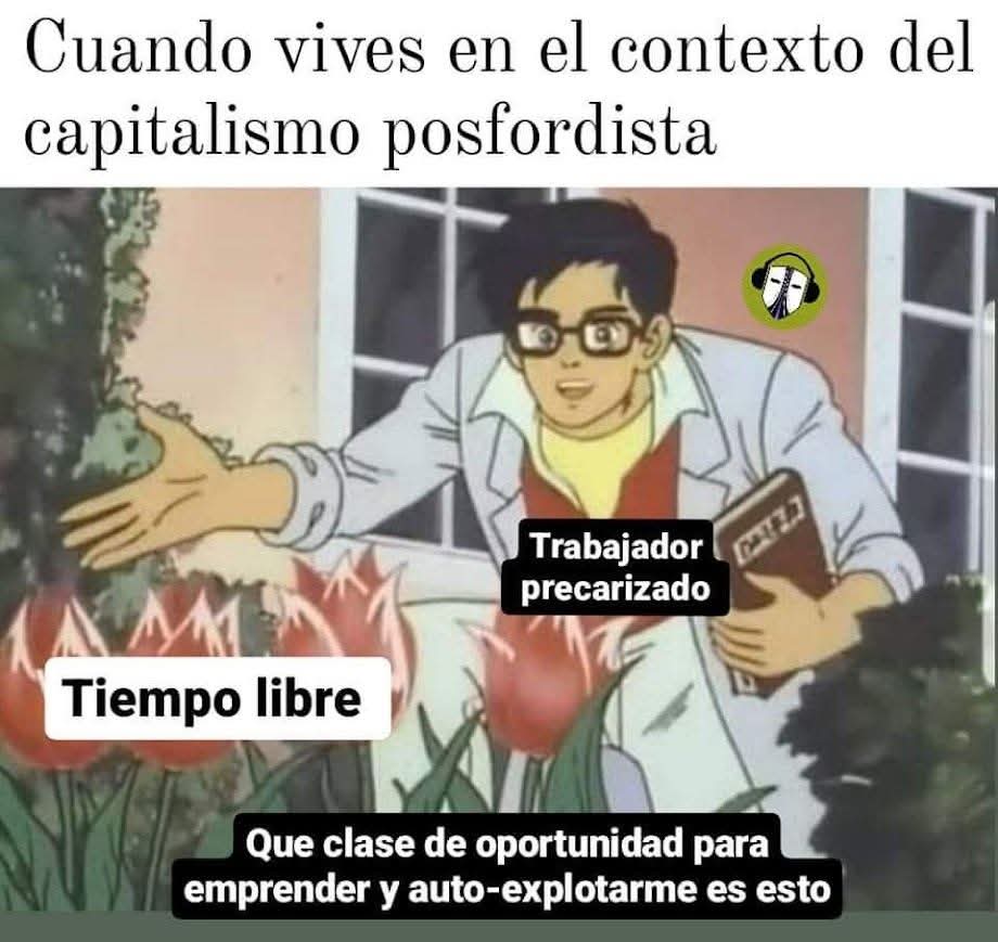 Abogado del Trabajo tweet media