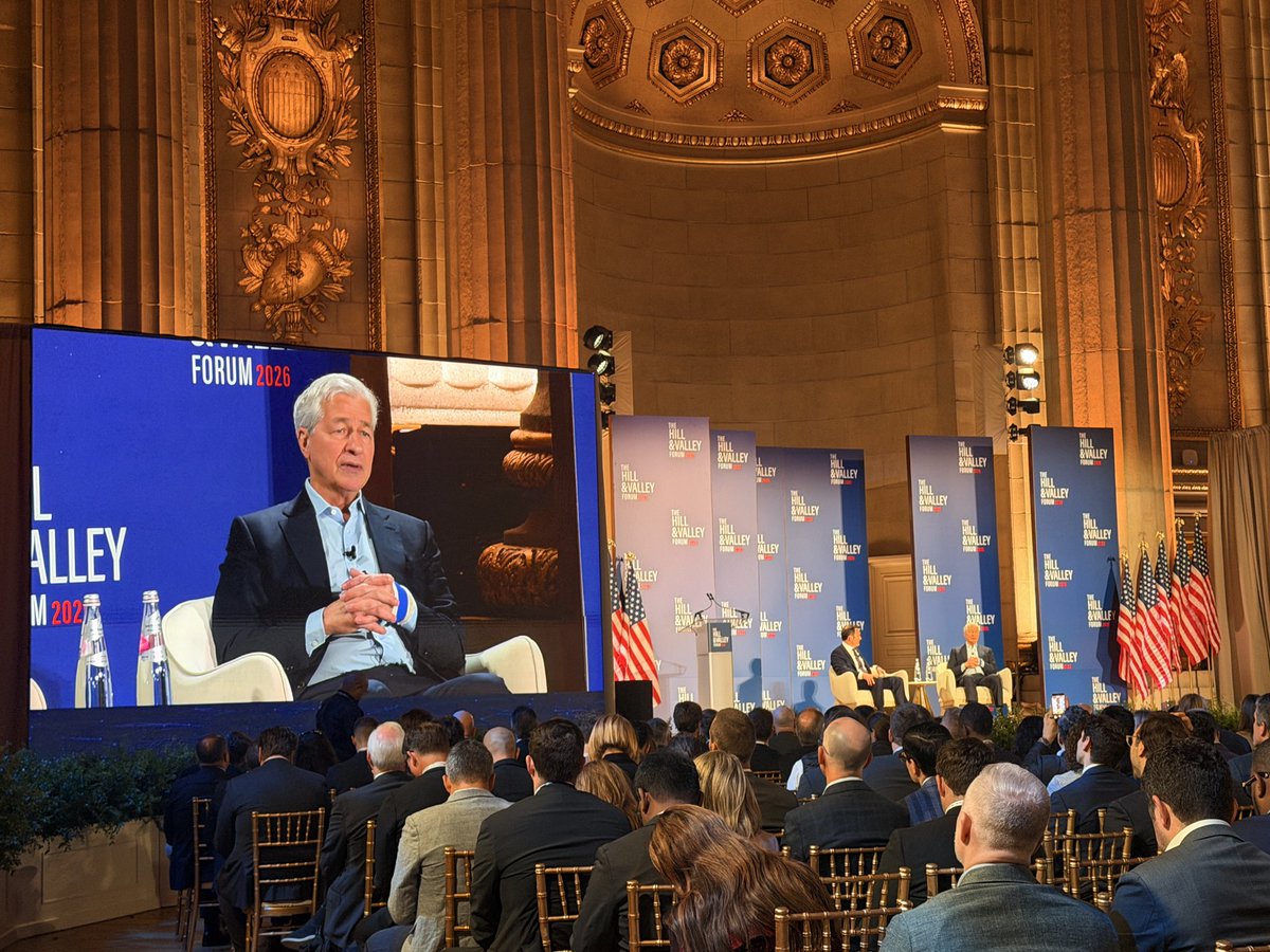 Sai Mandhan tweet media