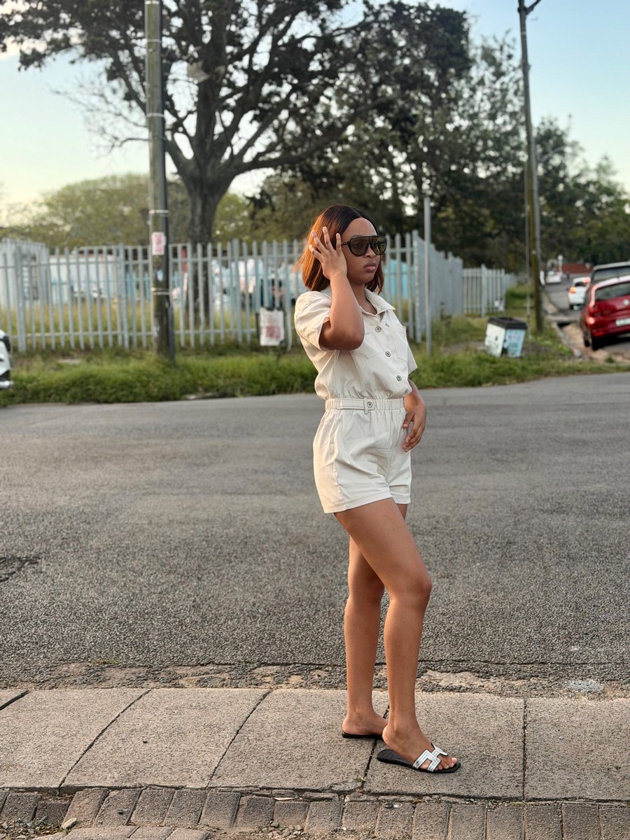 anathi_blou's tweet photo. ❤️ https://t.co/E2YarqZUqI