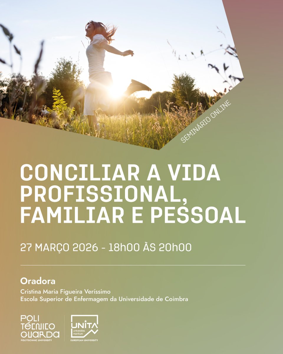 Politécnico da Guarda tweet media