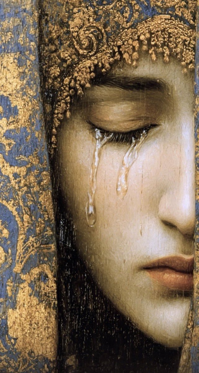 T.E. Jentzen tweet media