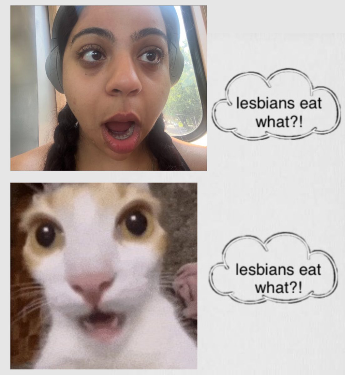 huda 👩🏻‍❤️‍💋‍👩🏻 tweet media