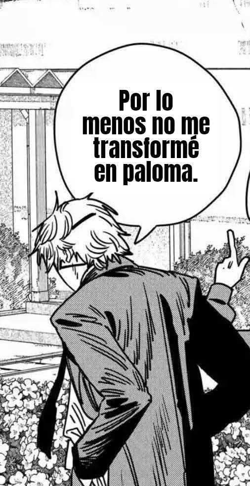 moisés del Mar tweet media