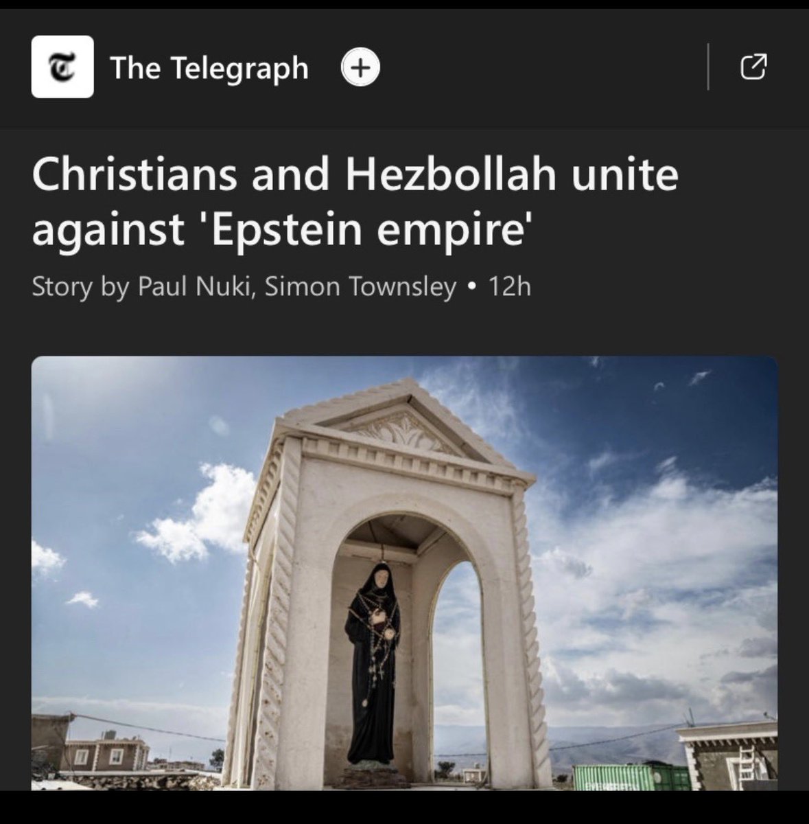 Wrighty of Kent tweet media