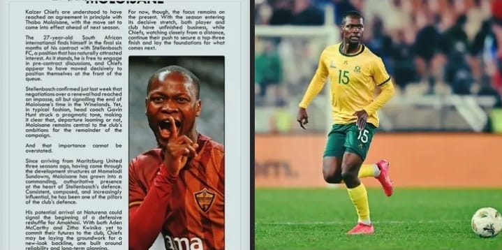 Bennett Family Vlog tweet media