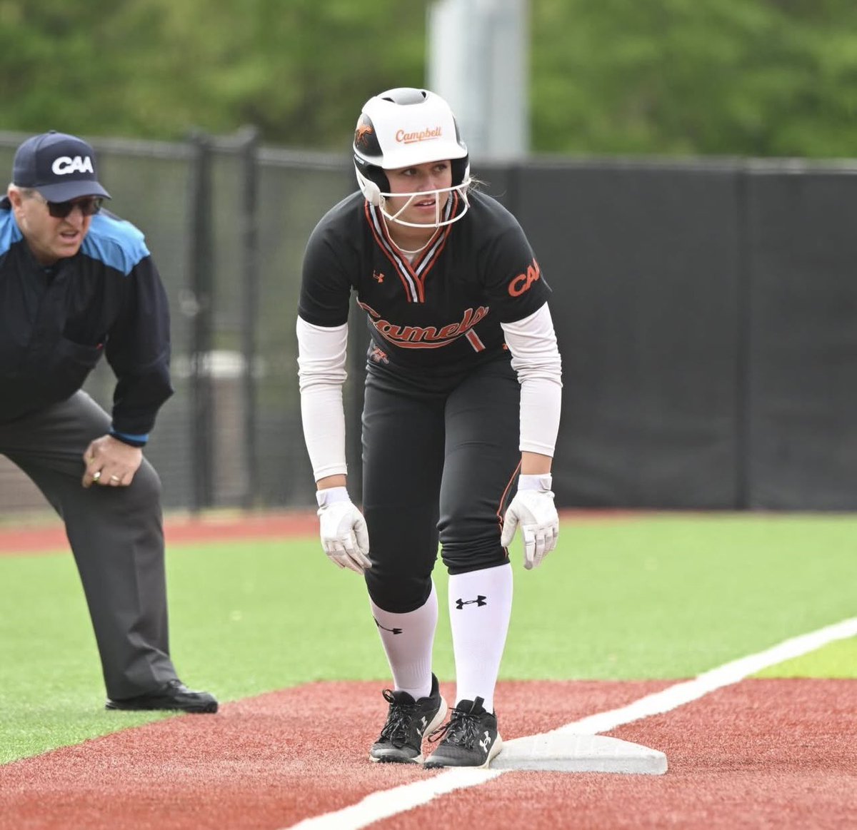 alex_famodu's tweet photo. OF Emma Slutzah — Campbell

Through 22 games:
.362 AVG | 21 H | 17 RBI | 11 BB

#AdamsPerformance https://t.co/uPyqv4SLWT