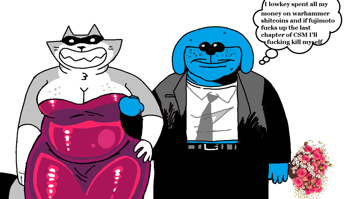 Dr.Gravy Jones tweet media