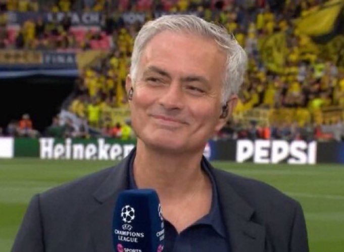 Steven D. Matege tweet media