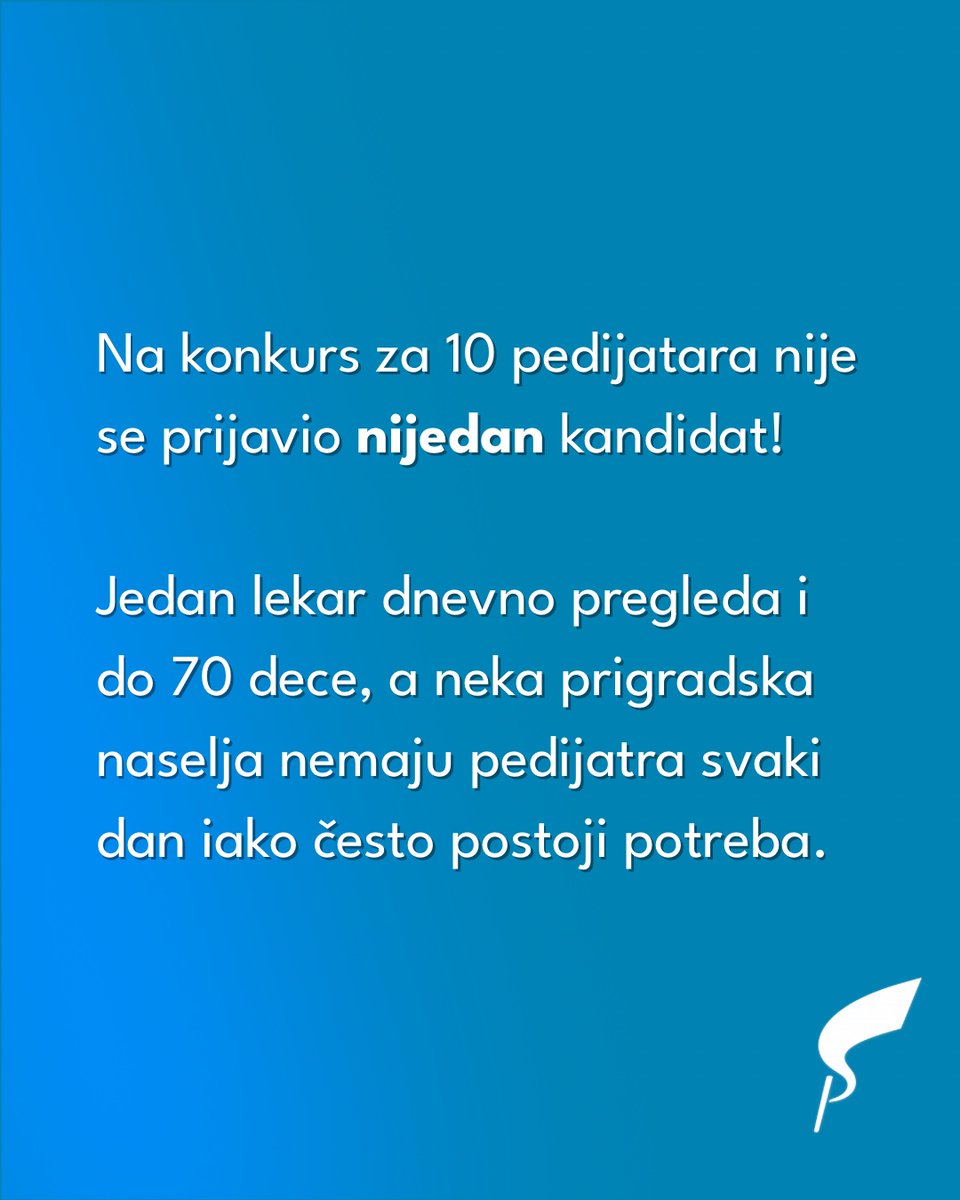 Pokret slobodnih građana Novi Sad tweet media