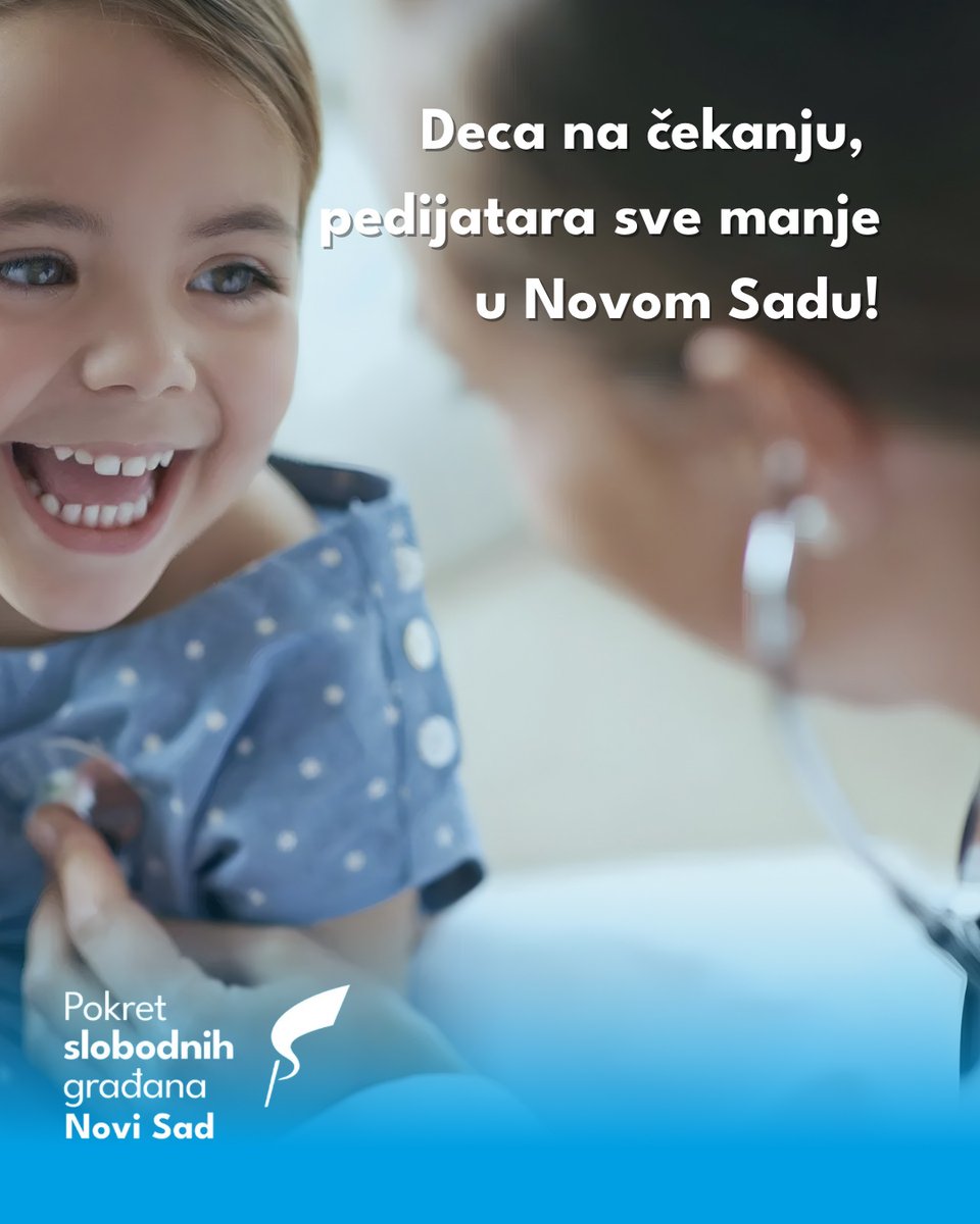 Pokret slobodnih građana Novi Sad tweet media