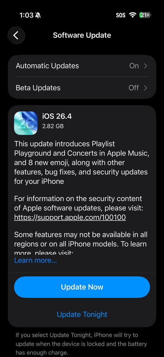 Dave Bruce tweet media